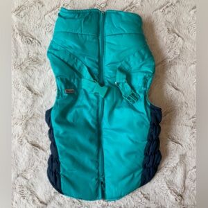 Good2Go - Rain & Winter Jacket